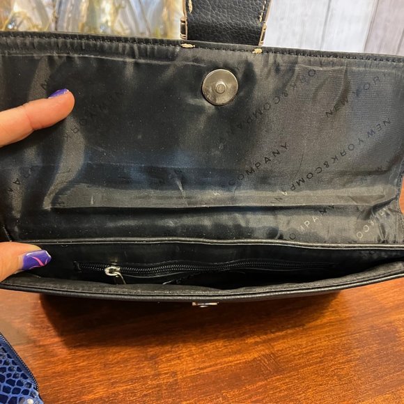 Wallet - New York and Company - Picture 4 of 4